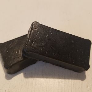 Dye Color Blocks for Candlemaking!